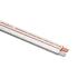 PROCAST Cable STFL14.OFC.2,11